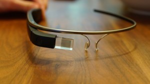 800px-Google_Glass_Explorer_Edition