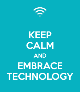 keep-calm-and-embrace-technology-2 (2)