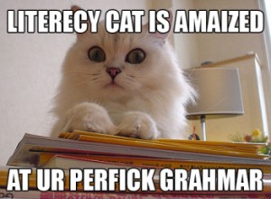 literacy-cat