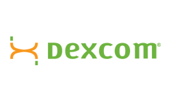 Dexcom-new