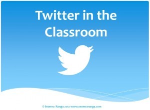 twitter_in_the_classroom-300x221