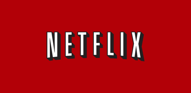 Netflix is already paying Comcast more money for regular speed internet. The struggle is real.