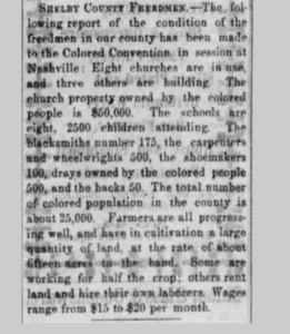 ShelbyCountyFreedmen
